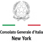 consolato italiano NY_Sabrina Digregorio Finding Joseph Tusiani_colombo_labeque