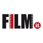 film.it_sabrina_digregorio_Full_Circle_Kostabi_coleman_suzanne_Vega