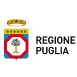 regione-Puglia_Sabrina Digregorio Finding Joseph Tusiani_colombo_labeque